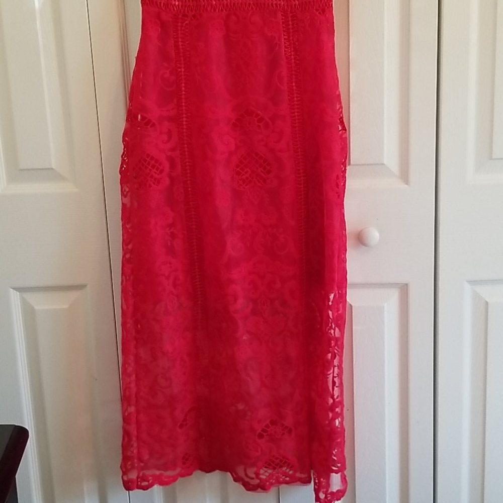 Dress - Picture 5 of 6